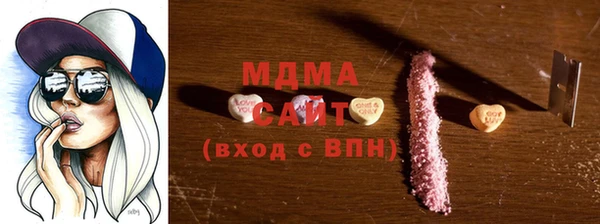 кокс Бронницы