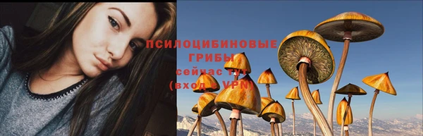 кокс Бронницы