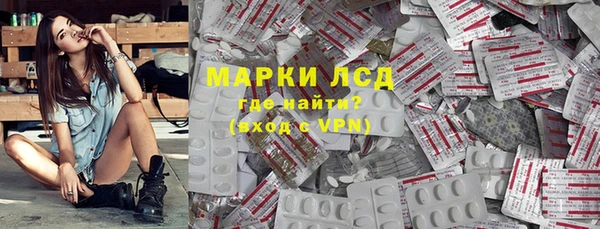 прущие грибы Богородск