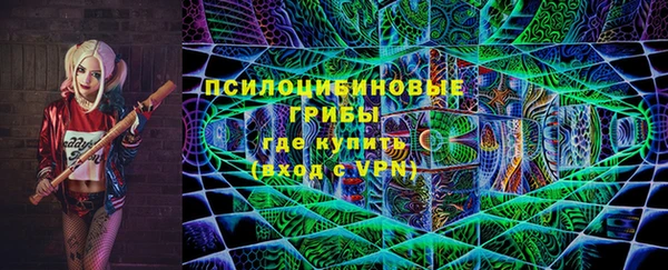 прущие крисы Богородицк