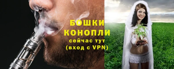 марки lsd Бородино